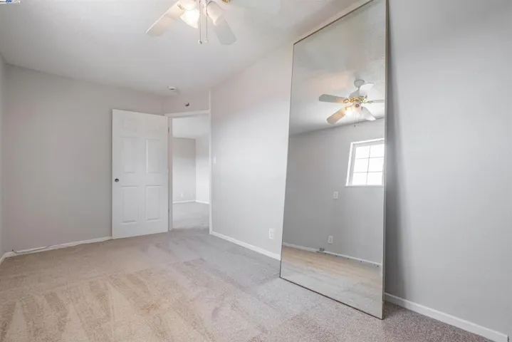 482 Olive St, San Leandro, California 94578