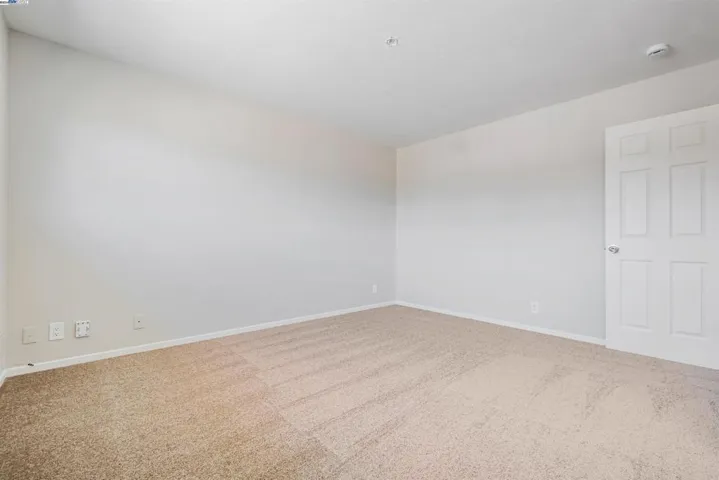 482 Olive St, San Leandro, California 94578