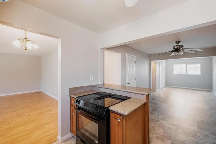 482 Olive St, San Leandro, California 94578