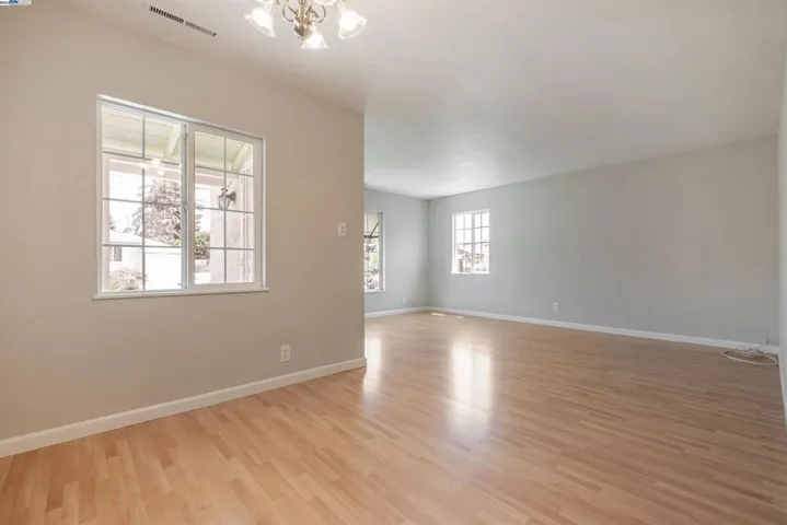 482 Olive St, San Leandro, California 94578