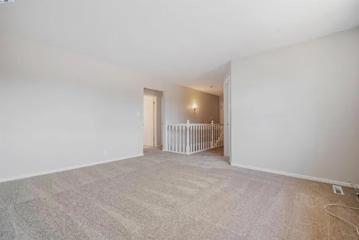 482 Olive St, San Leandro, California 94578