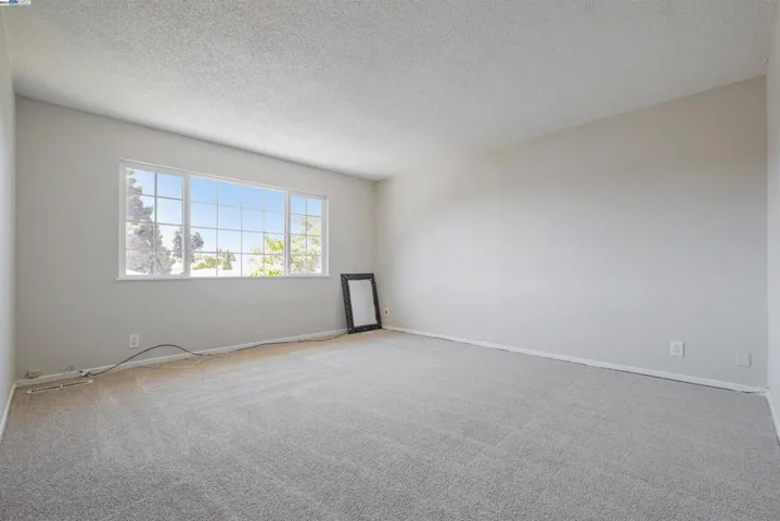 482 Olive St, San Leandro, California 94578