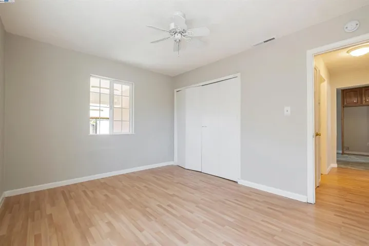 482 Olive St, San Leandro, California 94578
