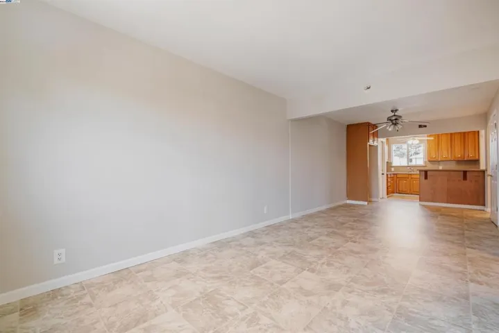 482 Olive St, San Leandro, California 94578