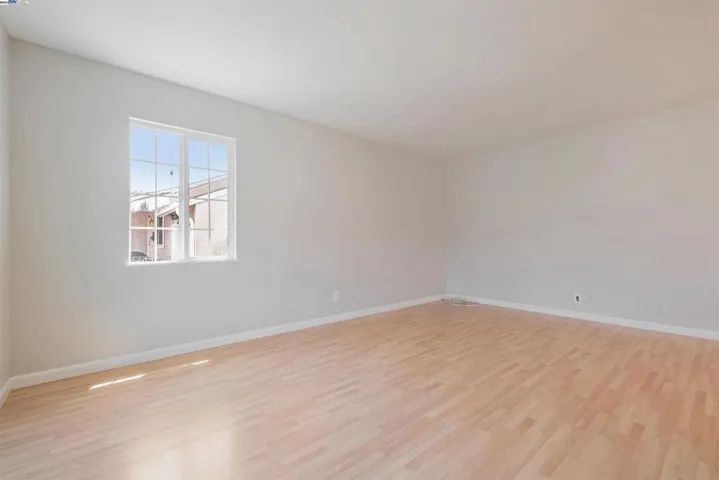 482 Olive St, San Leandro, California 94578