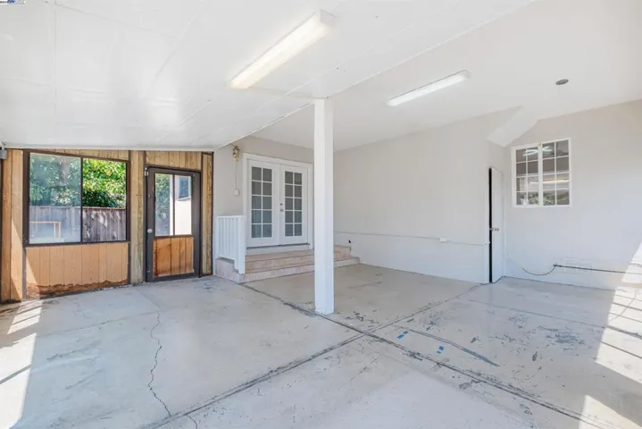 482 Olive St, San Leandro, California 94578