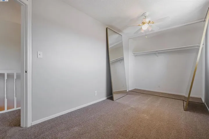 482 Olive St, San Leandro, California 94578