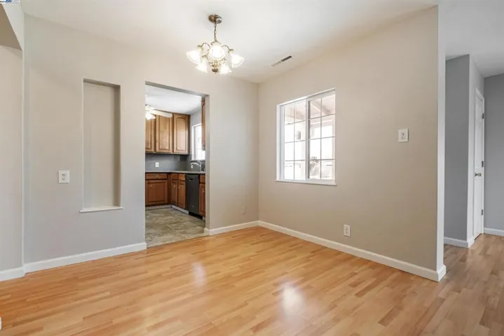482 Olive St, San Leandro, California 94578