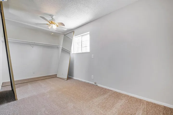 482 Olive St, San Leandro, California 94578