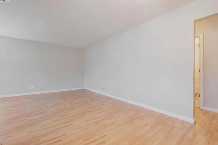 482 Olive St, San Leandro, California 94578