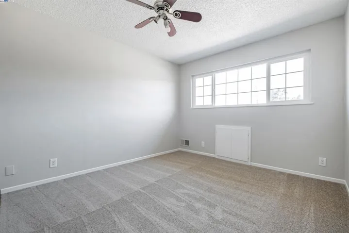 482 Olive St, San Leandro, California 94578