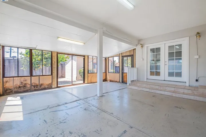 482 Olive St, San Leandro, California 94578
