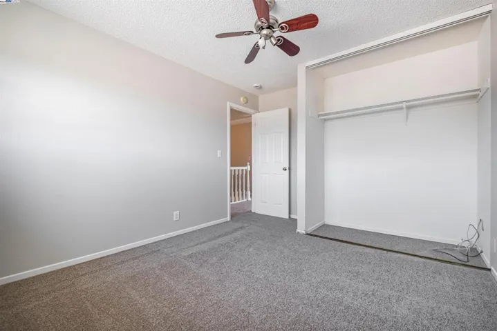 482 Olive St, San Leandro, California 94578