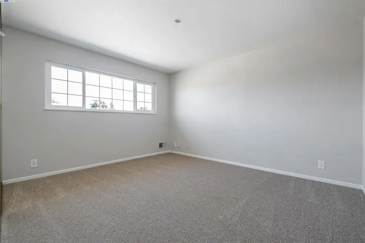 482 Olive St, San Leandro, California 94578