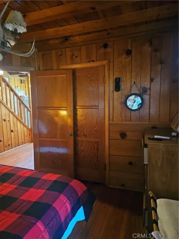 201 Elgin Road, Big Bear Lake, California 92315