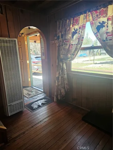 201 Elgin Road, Big Bear Lake, California 92315