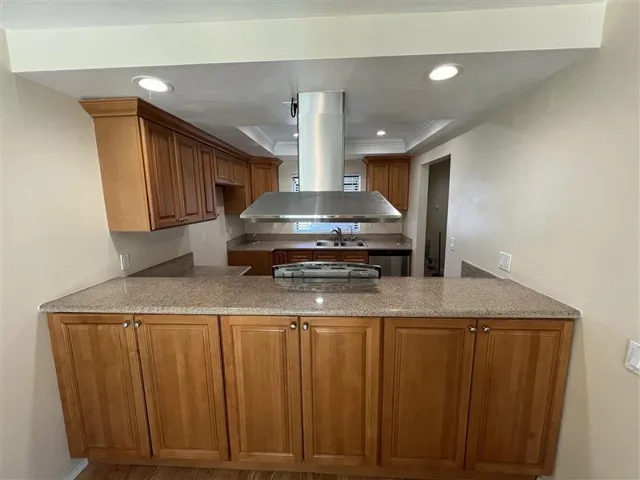 15731 Tetley Street 6j, Hacienda Heights, California 91745