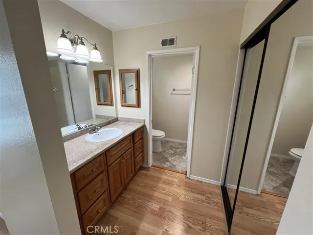 15731 Tetley Street 6j, Hacienda Heights, California 91745