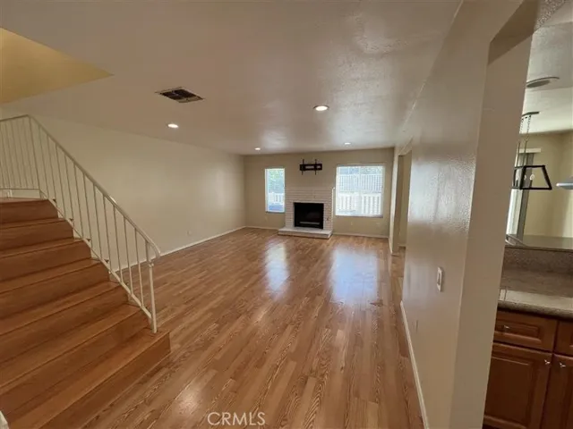15731 Tetley Street 6j, Hacienda Heights, California 91745