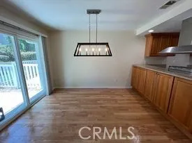 15731 Tetley Street 6j, Hacienda Heights, California 91745
