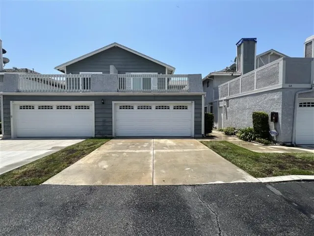 15731 Tetley Street 6j, Hacienda Heights, California 91745