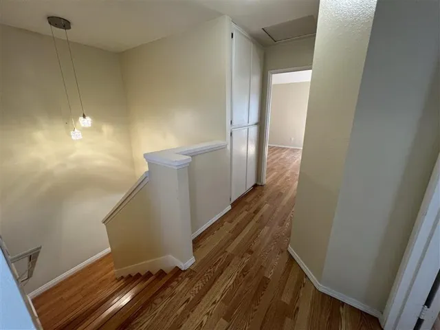 15731 Tetley Street 6j, Hacienda Heights, California 91745