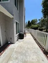 15731 Tetley Street 6j, Hacienda Heights, California 91745