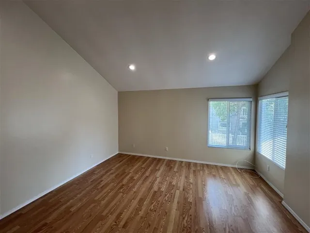 15731 Tetley Street 6j, Hacienda Heights, California 91745