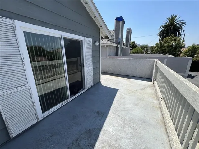 15731 Tetley Street 6j, Hacienda Heights, California 91745