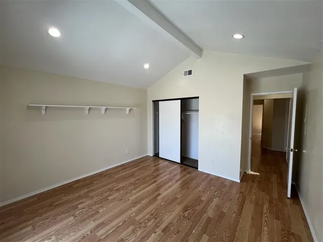 15731 Tetley Street 6j, Hacienda Heights, California 91745