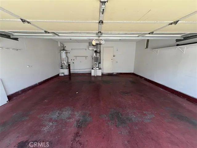 15731 Tetley Street 6j, Hacienda Heights, California 91745