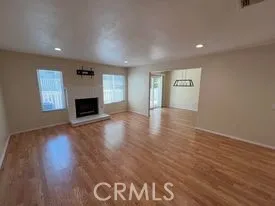 15731 Tetley Street 6j, Hacienda Heights, California 91745