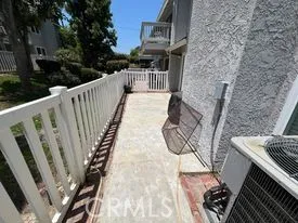 15731 Tetley Street 6j, Hacienda Heights, California 91745