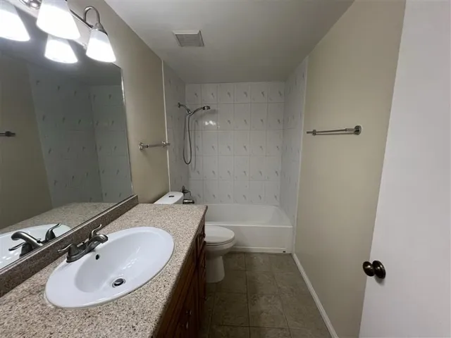 15731 Tetley Street 6j, Hacienda Heights, California 91745
