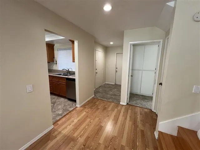 15731 Tetley Street 6j, Hacienda Heights, California 91745