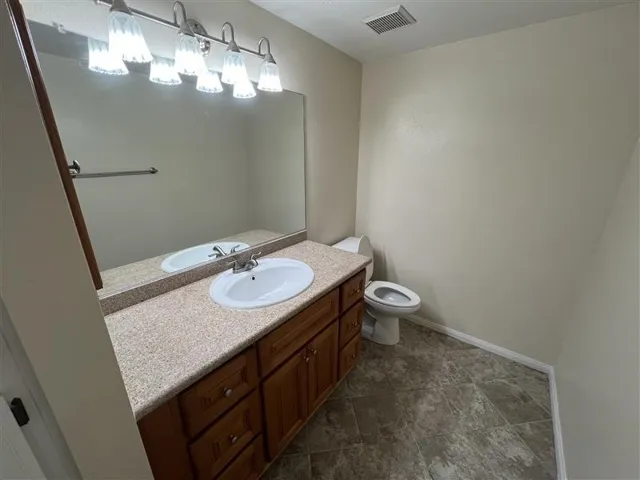 15731 Tetley Street 6j, Hacienda Heights, California 91745