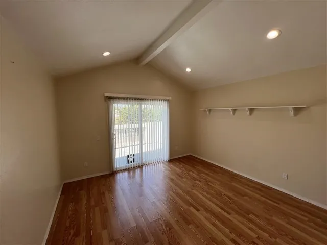 15731 Tetley Street 6j, Hacienda Heights, California 91745