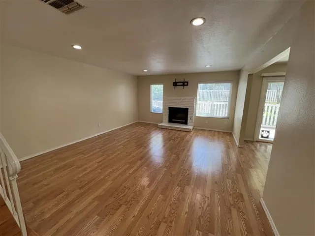 15731 Tetley Street 6j, Hacienda Heights, California 91745