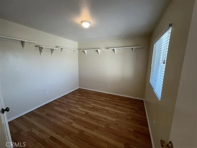 15731 Tetley Street 6j, Hacienda Heights, California 91745