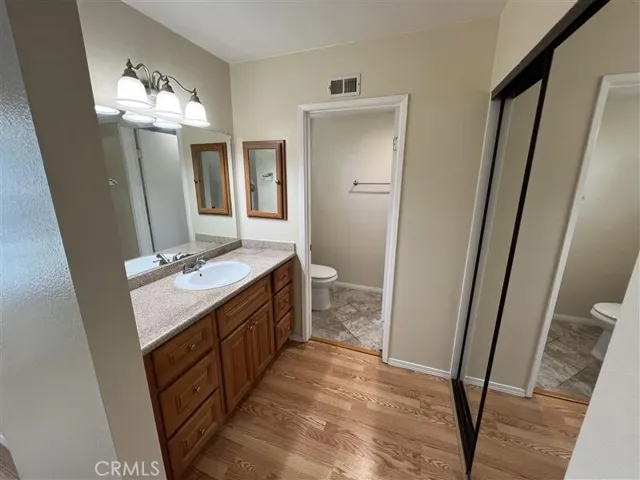 15731 Tetley Street 6j, Hacienda Heights, California 91745