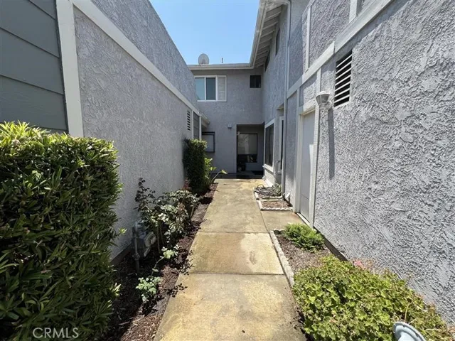 15731 Tetley Street 6j, Hacienda Heights, California 91745