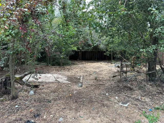 438 Buena Vista Avenue, Redwood City, California 94061