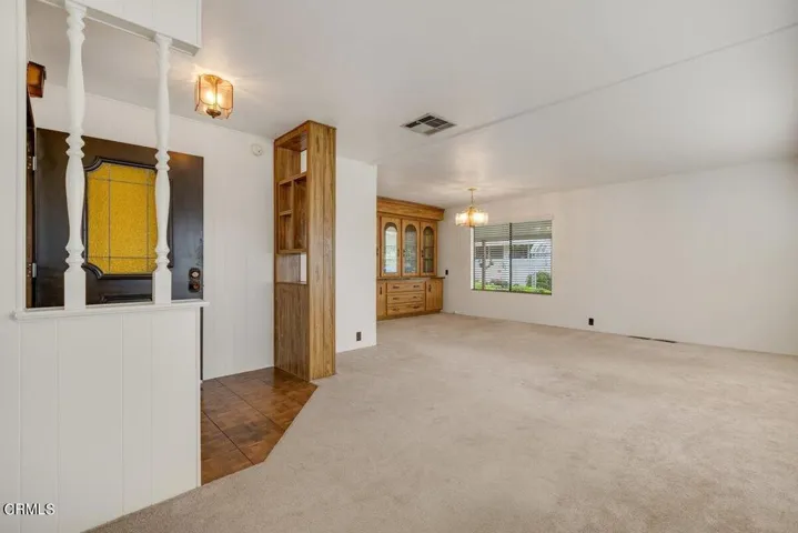 #4 Aurora Front Entry