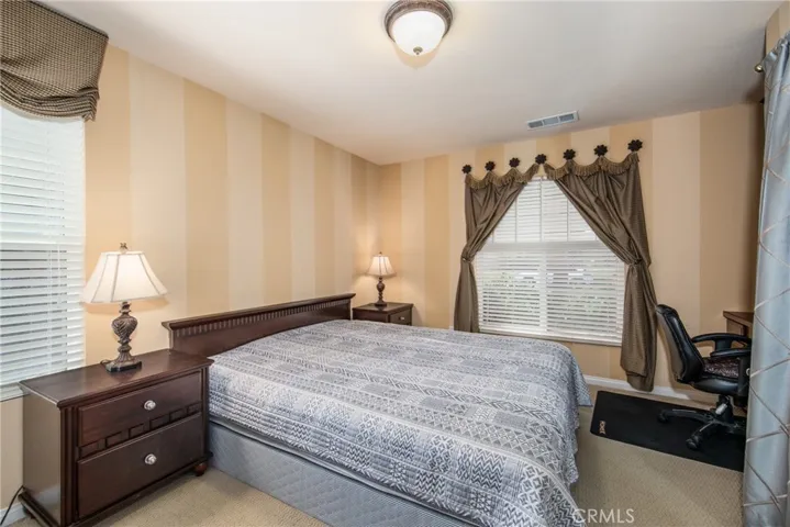 1632 Moss Rose Way, Beaumont, California 92223