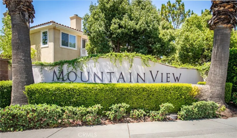 1632 Moss Rose Way, Beaumont, California 92223