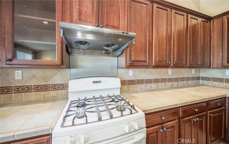 1632 Moss Rose Way, Beaumont, California 92223