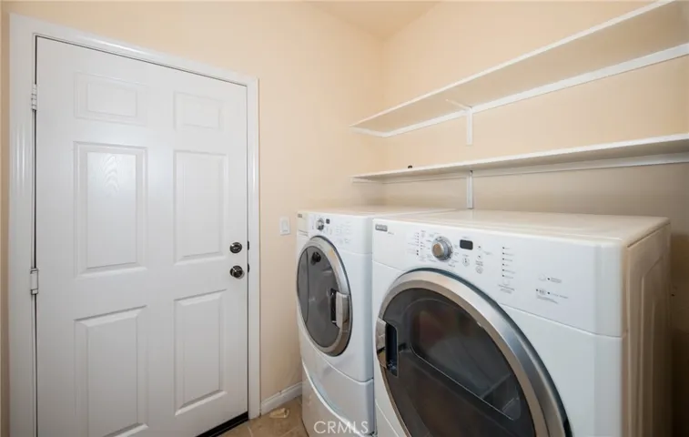 1632 Moss Rose Way, Beaumont, California 92223