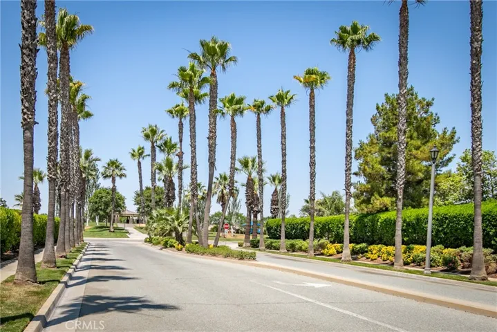 1632 Moss Rose Way, Beaumont, California 92223