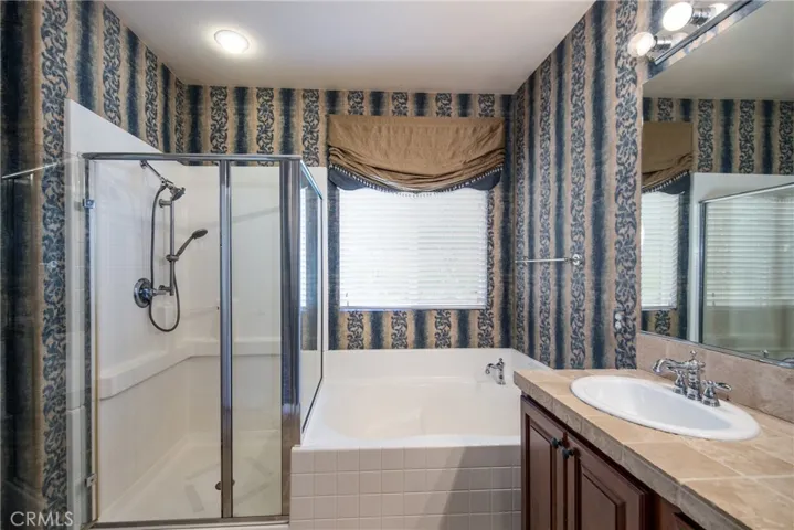 1632 Moss Rose Way, Beaumont, California 92223