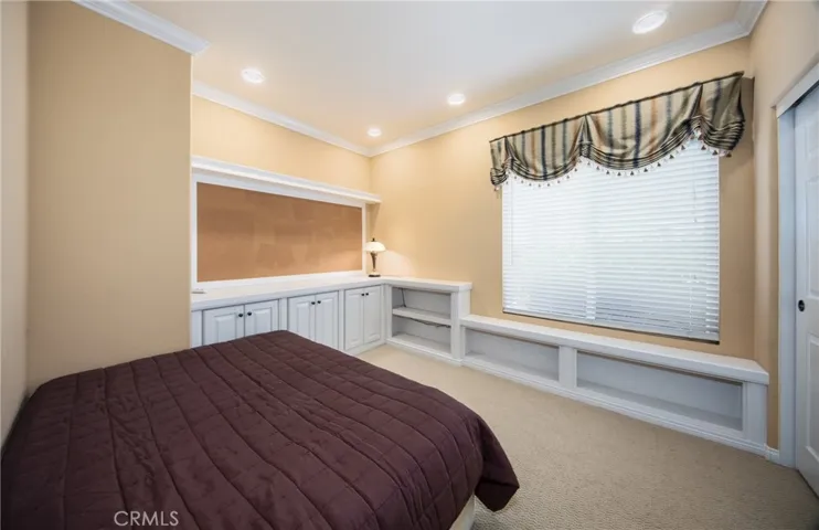 1632 Moss Rose Way, Beaumont, California 92223